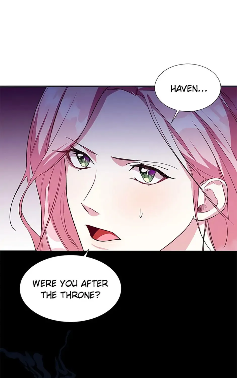 Read Brother Knows Best chapter 9 image 126 on Lezhin