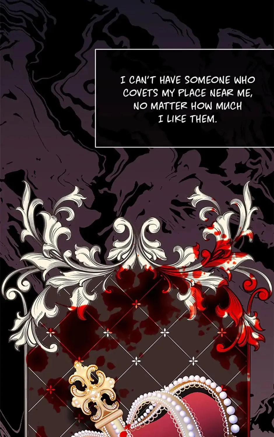 Read Brother Knows Best chapter 9 image 128 on Lezhin