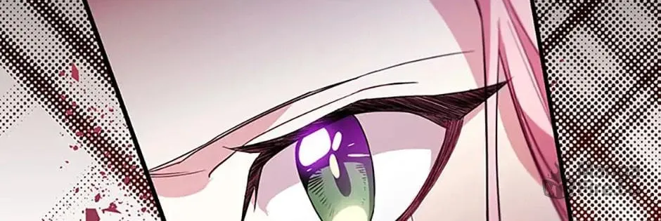 Read Brother Knows Best chapter 9 image 131 on Lezhin