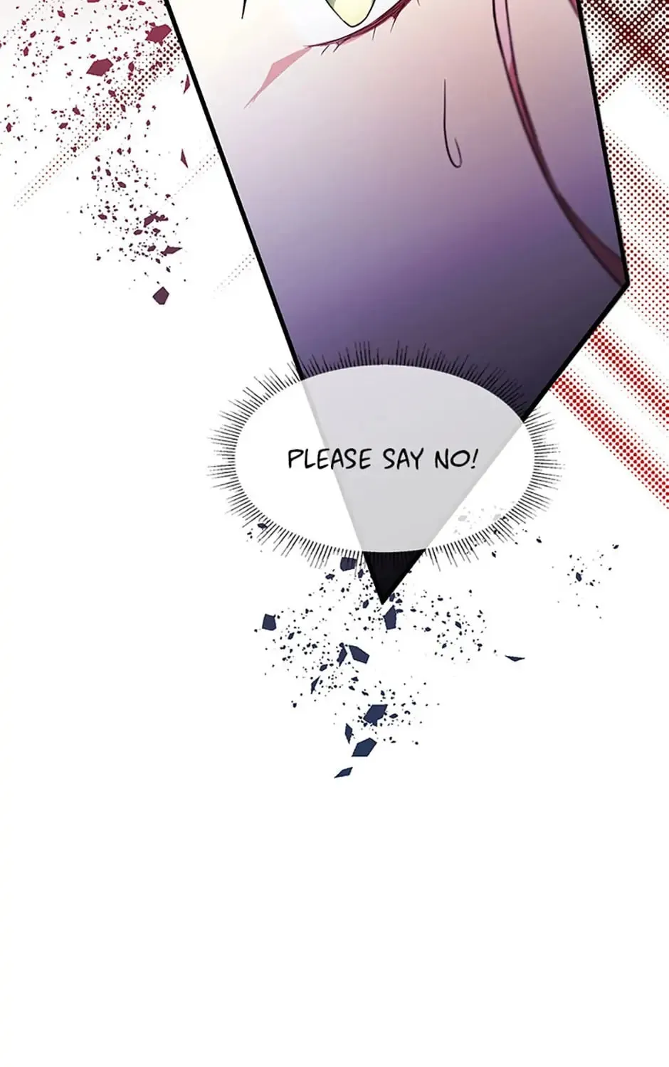Read Brother Knows Best chapter 9 image 132 on Lezhin