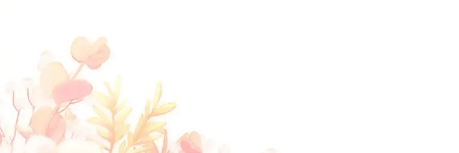 Read Brother Knows Best chapter 9 image 133 on Lezhin