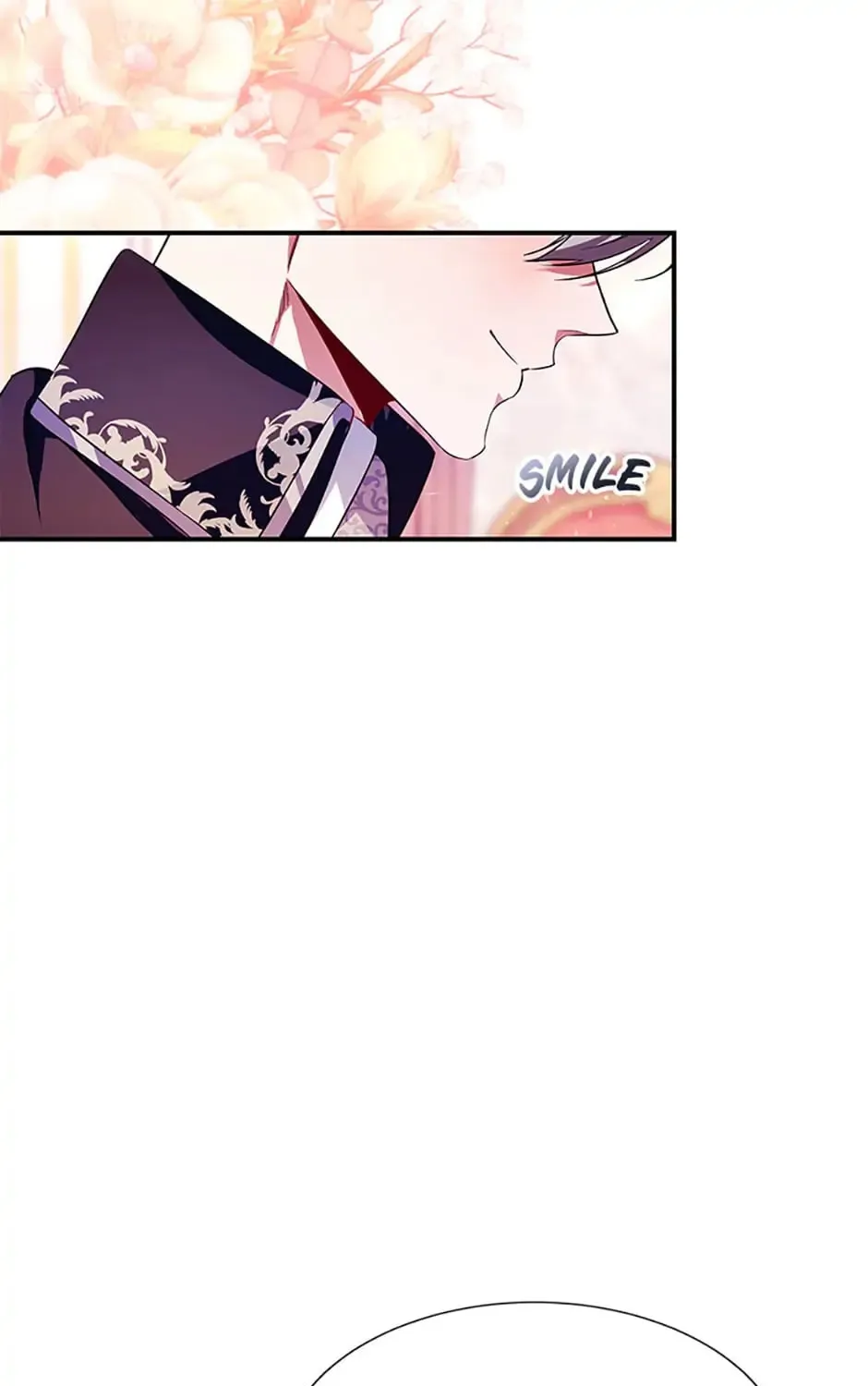 Read Brother Knows Best chapter 9 image 134 on Lezhin