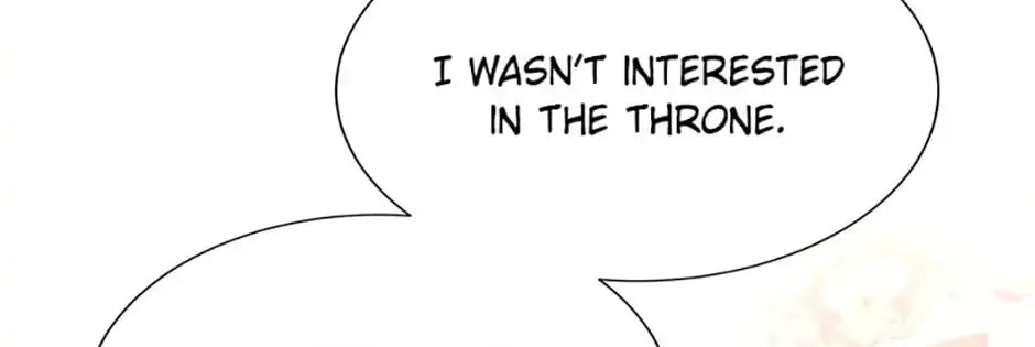 Read Brother Knows Best chapter 9 image 135 on Lezhin