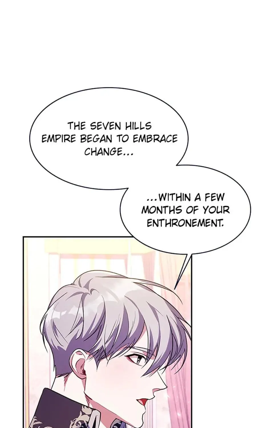 Read Brother Knows Best chapter 9 image 138 on Lezhin