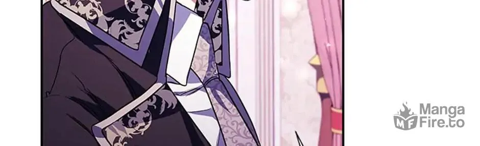 Read Brother Knows Best chapter 9 image 139 on Lezhin