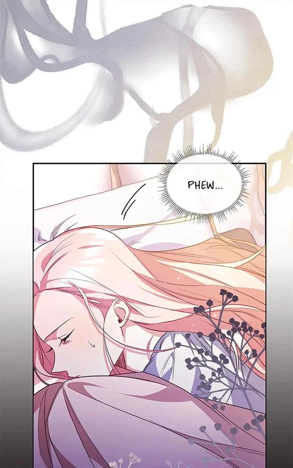 Read Brother Knows Best chapter 9 image 14 on Lezhin