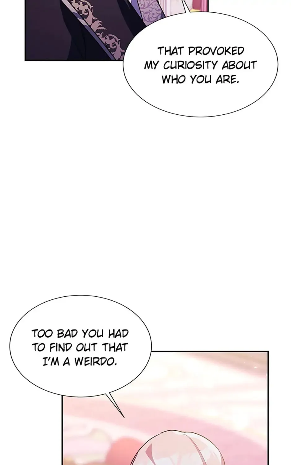 Read Brother Knows Best chapter 9 image 140 on Lezhin
