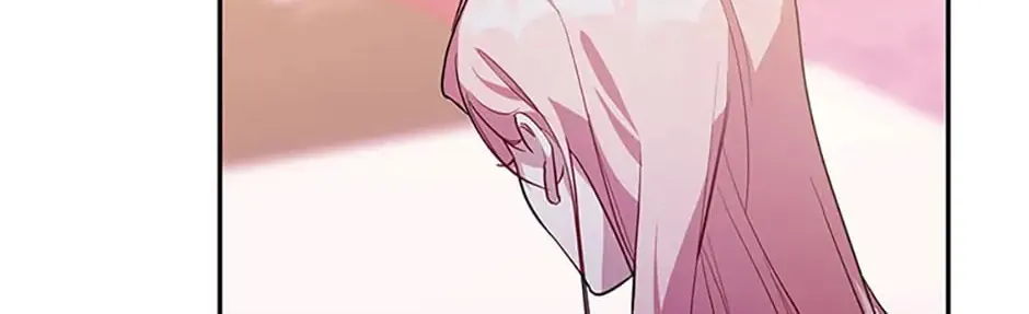 Read Brother Knows Best chapter 9 image 141 on Lezhin