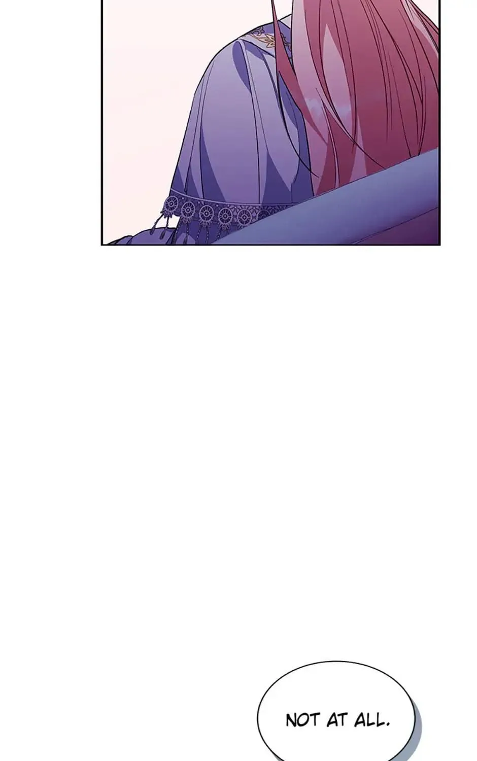 Read Brother Knows Best chapter 9 image 142 on Lezhin