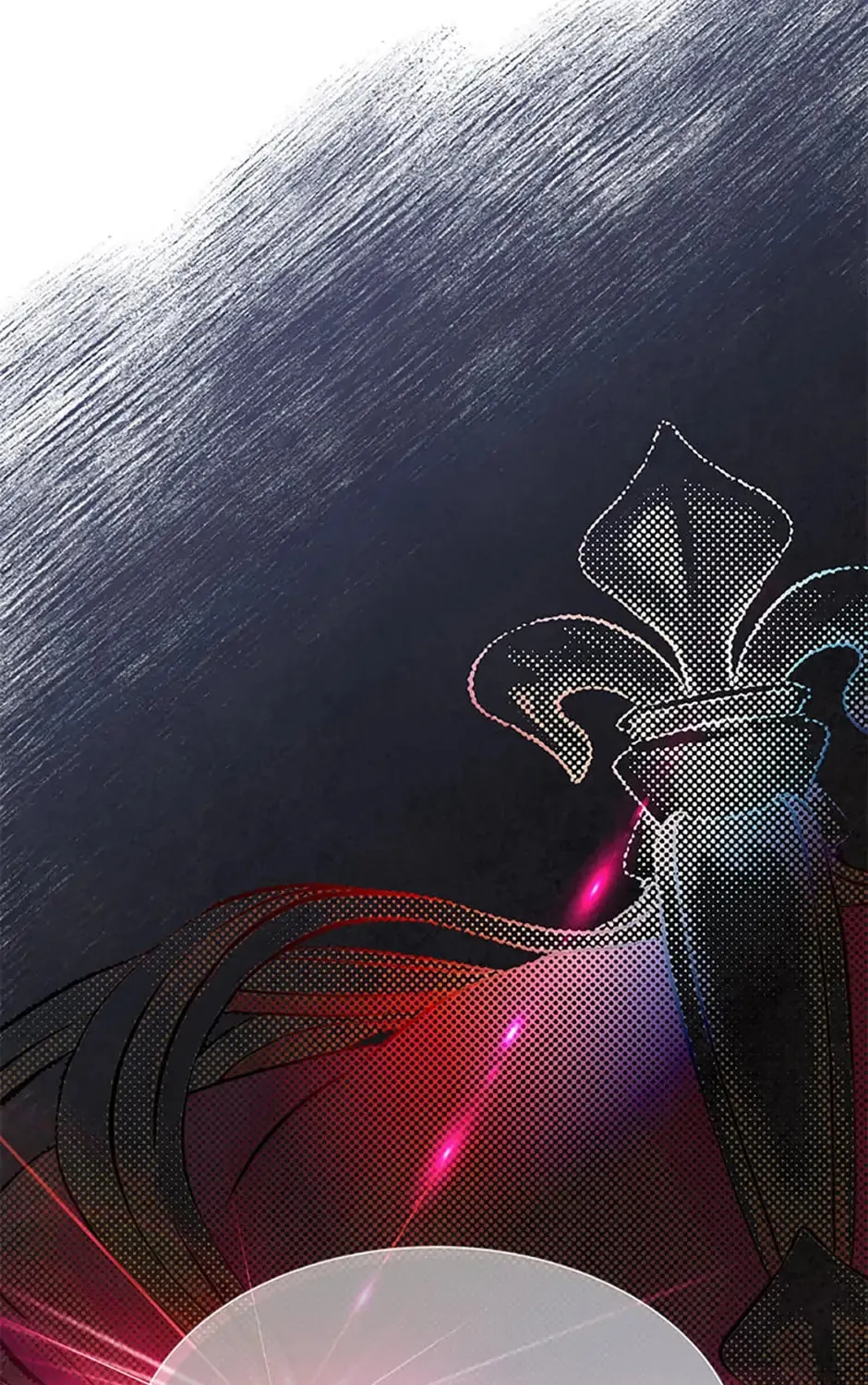 Read Brother Knows Best chapter 9 image 144 on Lezhin