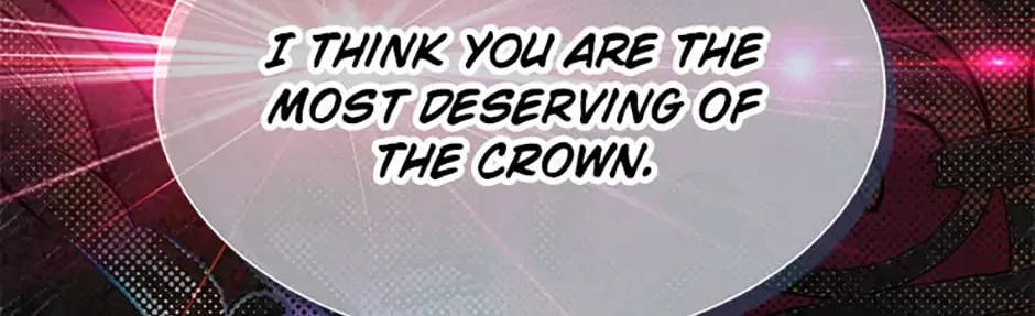 Read Brother Knows Best chapter 9 image 145 on Lezhin