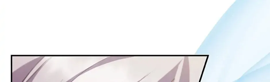 Read Brother Knows Best chapter 9 image 147 on Lezhin