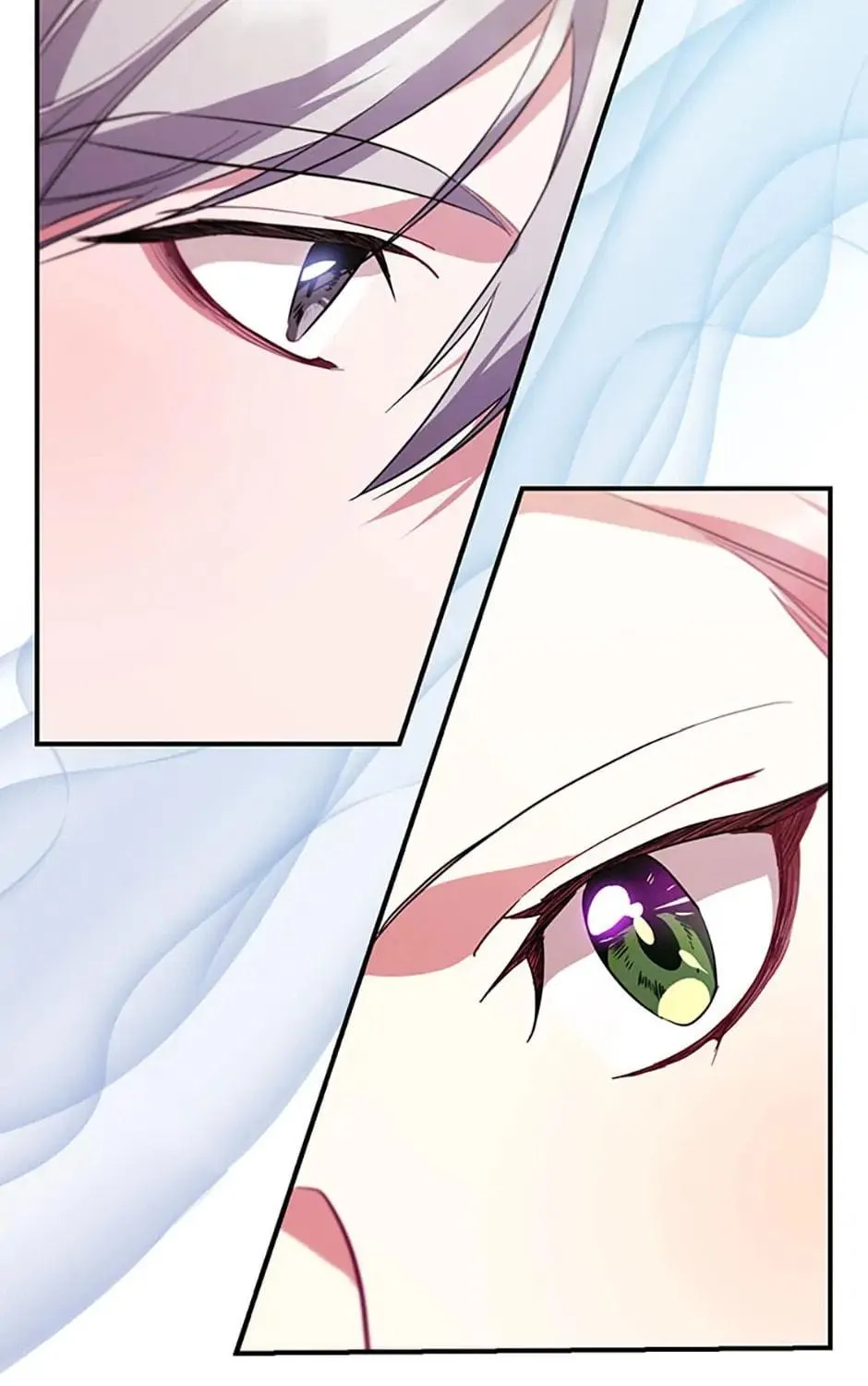 Read Brother Knows Best chapter 9 image 148 on Lezhin