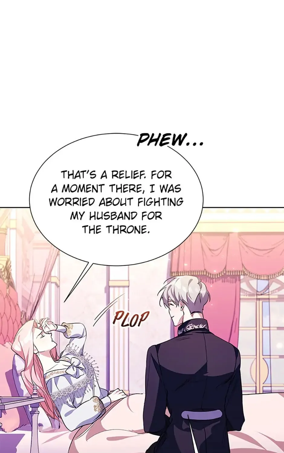Read Brother Knows Best chapter 9 image 150 on Lezhin
