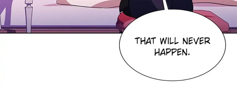 Read Brother Knows Best chapter 9 image 151 on Lezhin