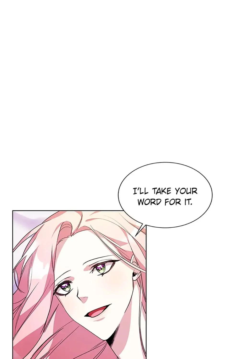Read Brother Knows Best chapter 9 image 152 on Lezhin