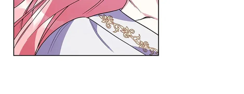 Read Brother Knows Best chapter 9 image 153 on Lezhin