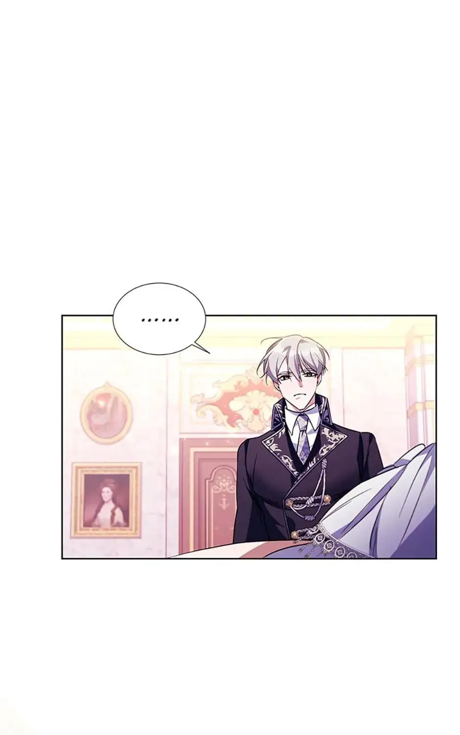 Read Brother Knows Best chapter 9 image 154 on Lezhin