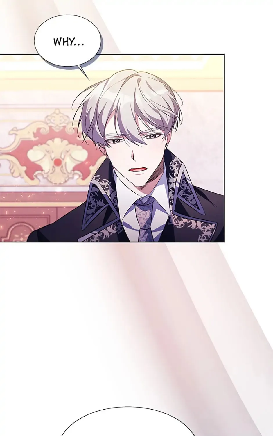 Read Brother Knows Best chapter 9 image 156 on Lezhin