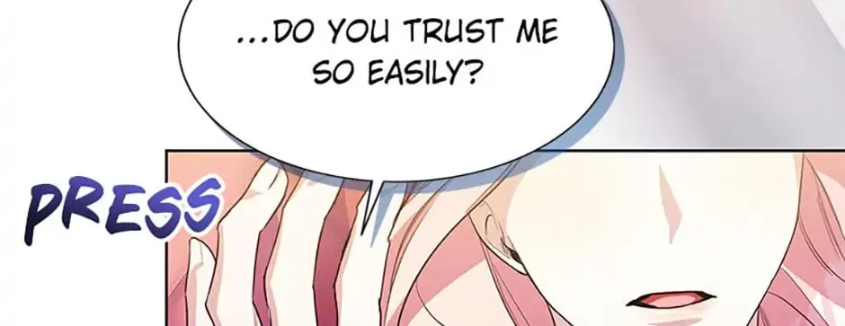 Read Brother Knows Best chapter 9 image 157 on Lezhin