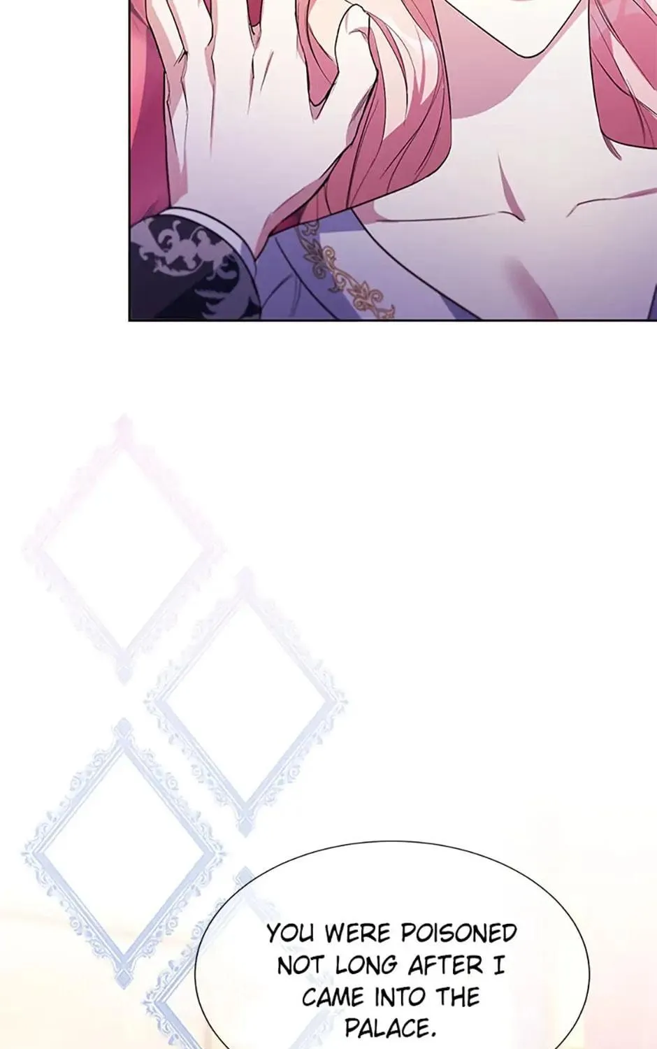 Read Brother Knows Best chapter 9 image 158 on Lezhin
