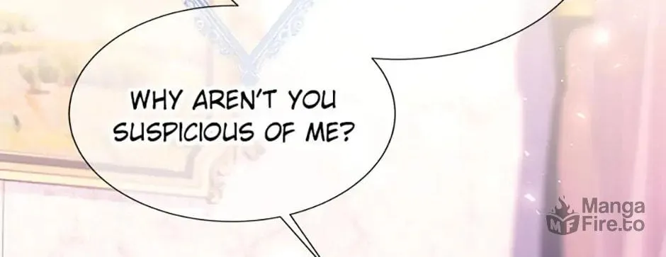 Read Brother Knows Best chapter 9 image 159 on Lezhin