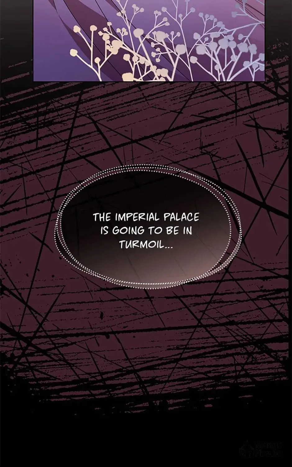 Read Brother Knows Best chapter 9 image 16 on Lezhin