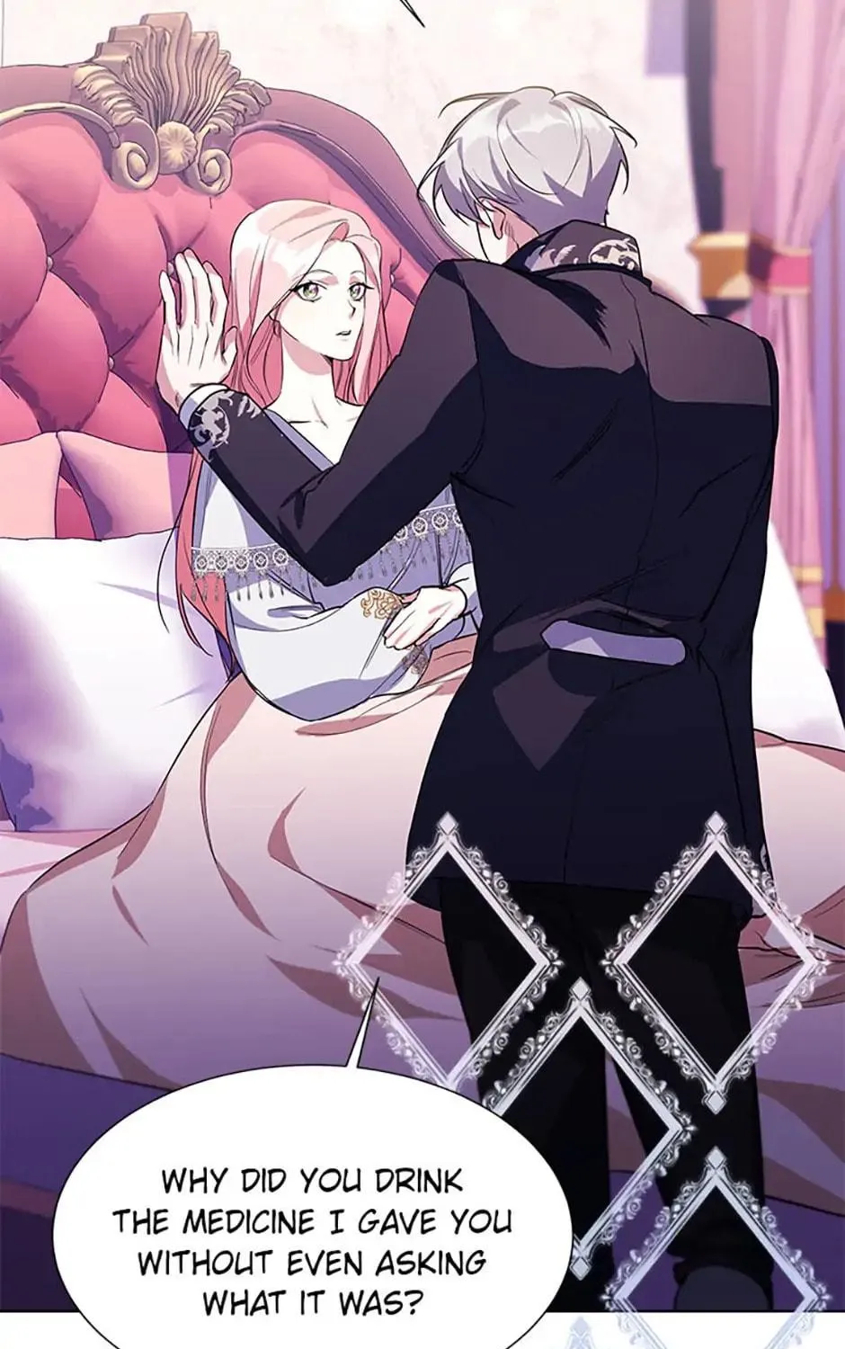 Read Brother Knows Best chapter 9 image 160 on Lezhin