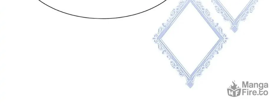 Read Brother Knows Best chapter 9 image 161 on Lezhin