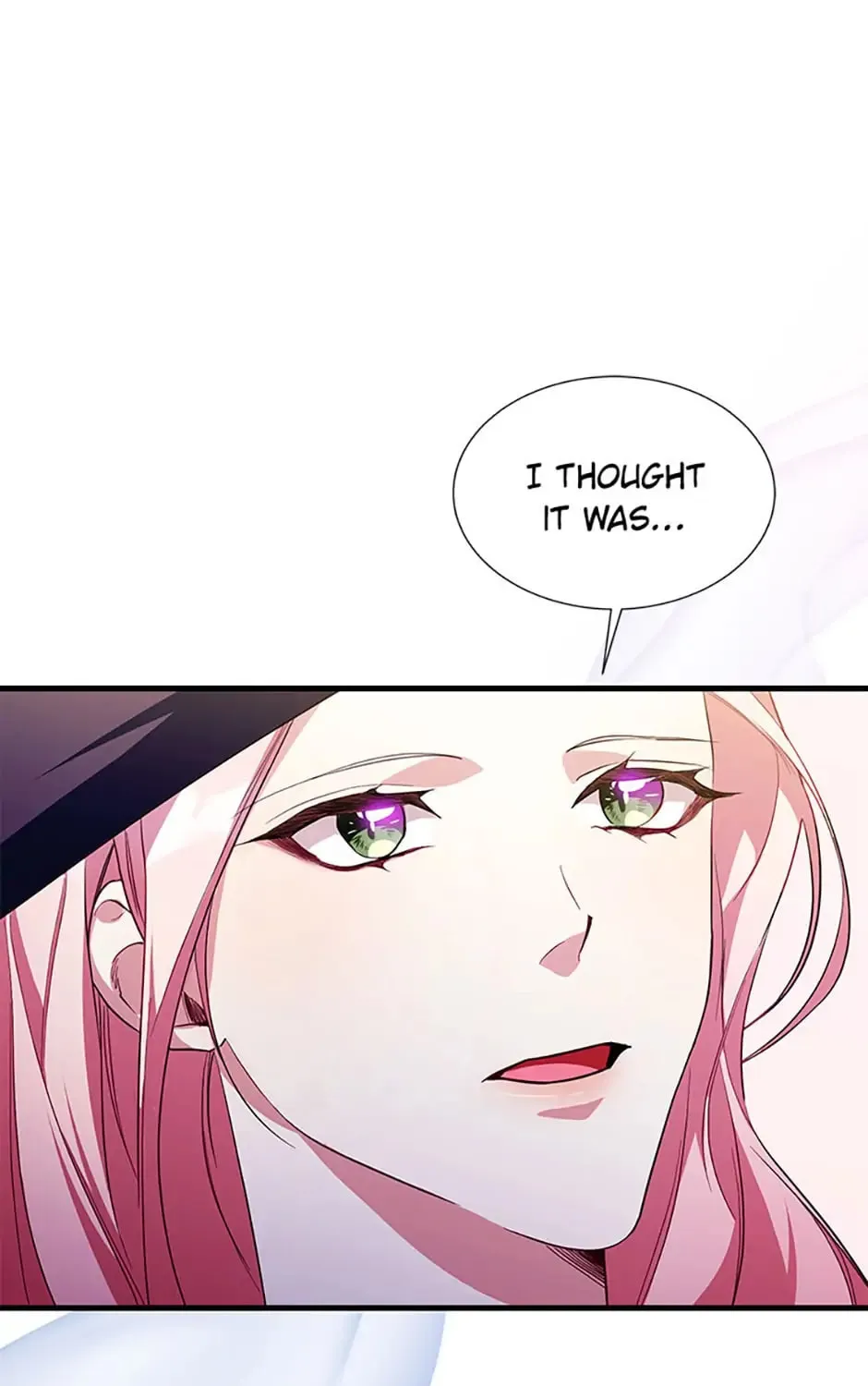 Read Brother Knows Best chapter 9 image 162 on Lezhin