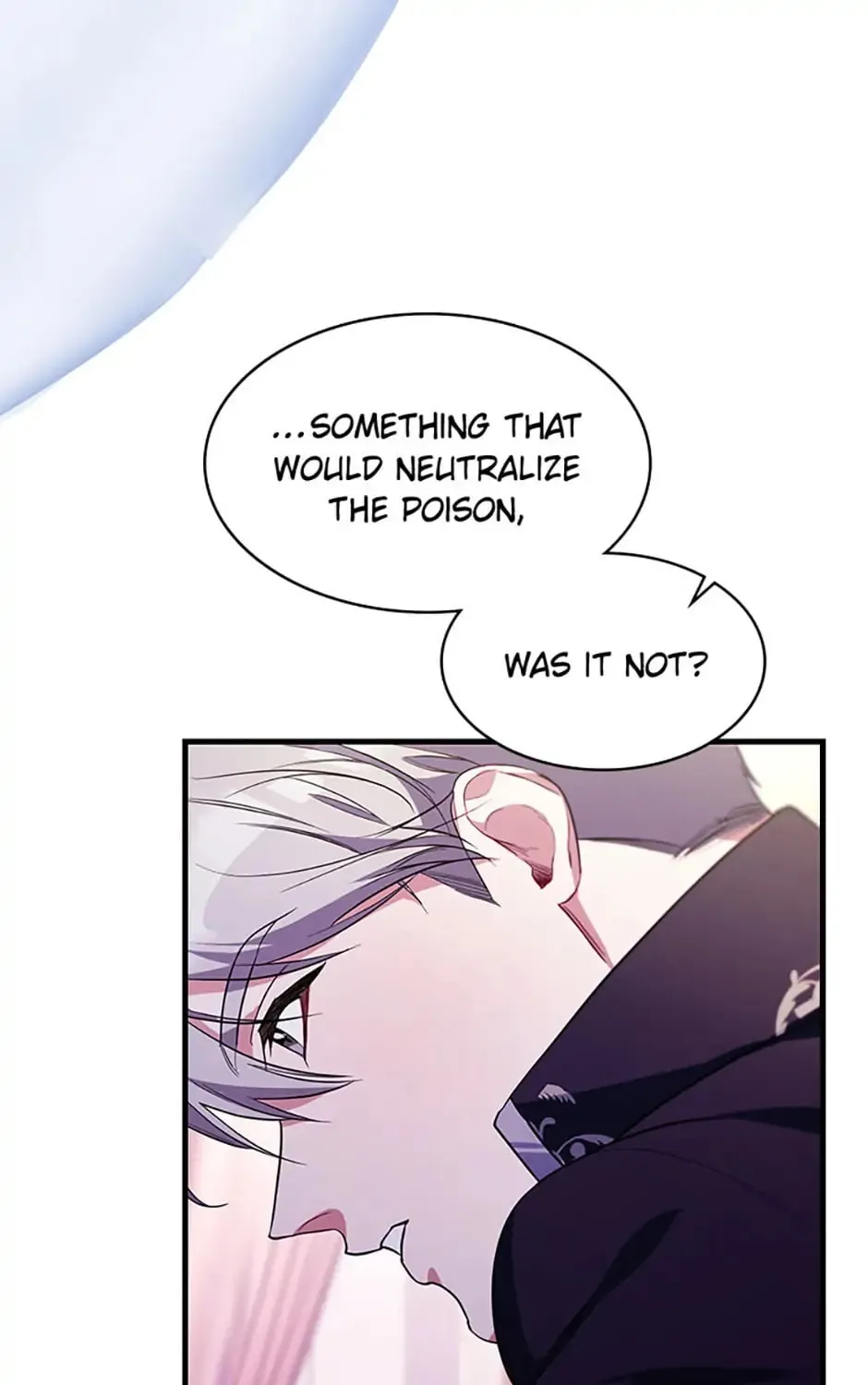 Read Brother Knows Best chapter 9 image 164 on Lezhin
