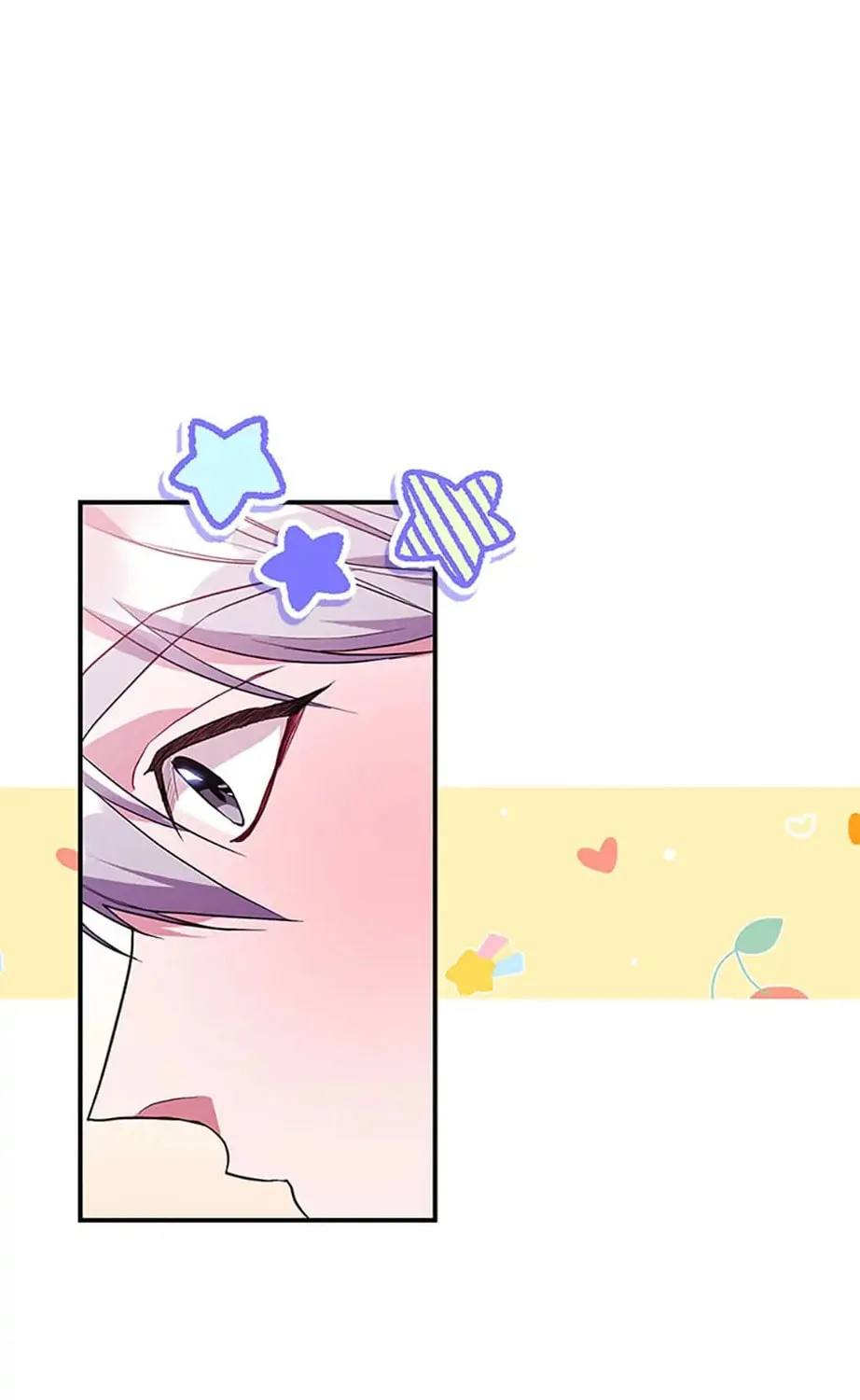 Read Brother Knows Best chapter 9 image 170 on Lezhin