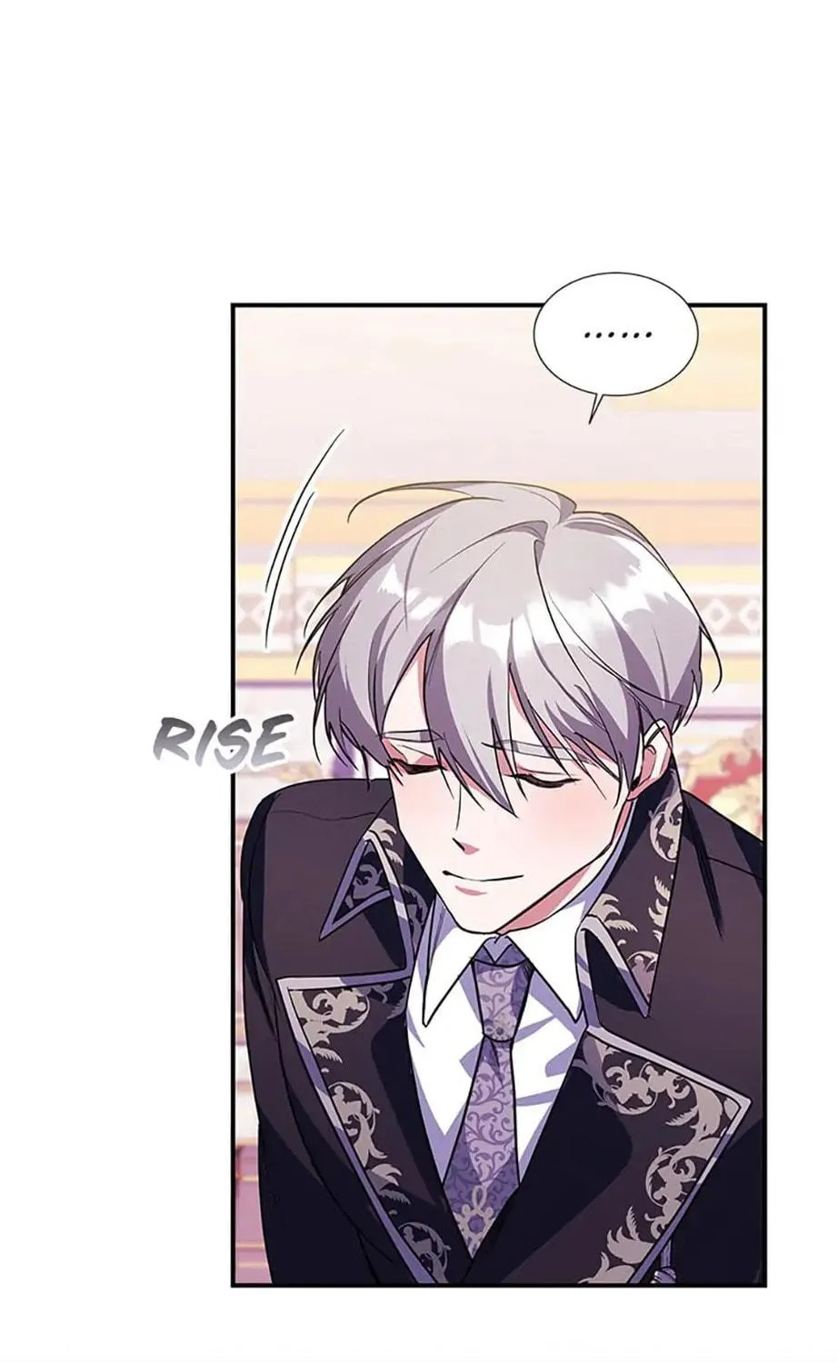 Read Brother Knows Best chapter 9 image 172 on Lezhin