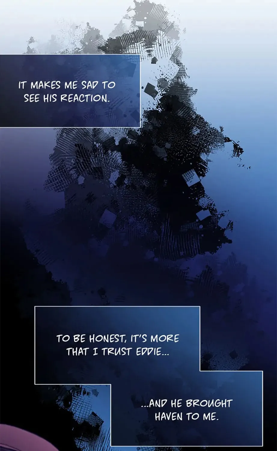 Read Brother Knows Best chapter 9 image 174 on Lezhin