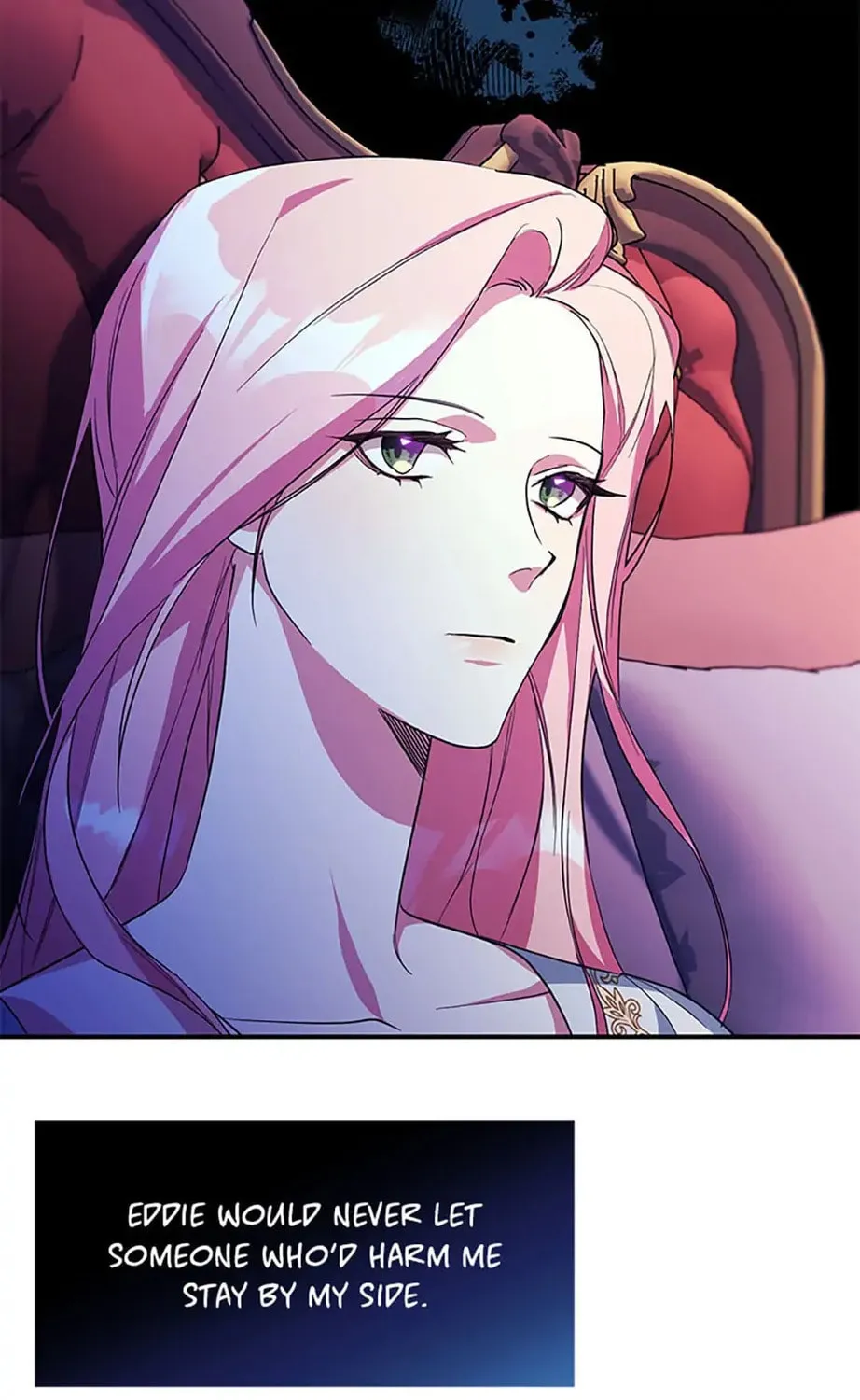 Read Brother Knows Best chapter 9 image 176 on Lezhin