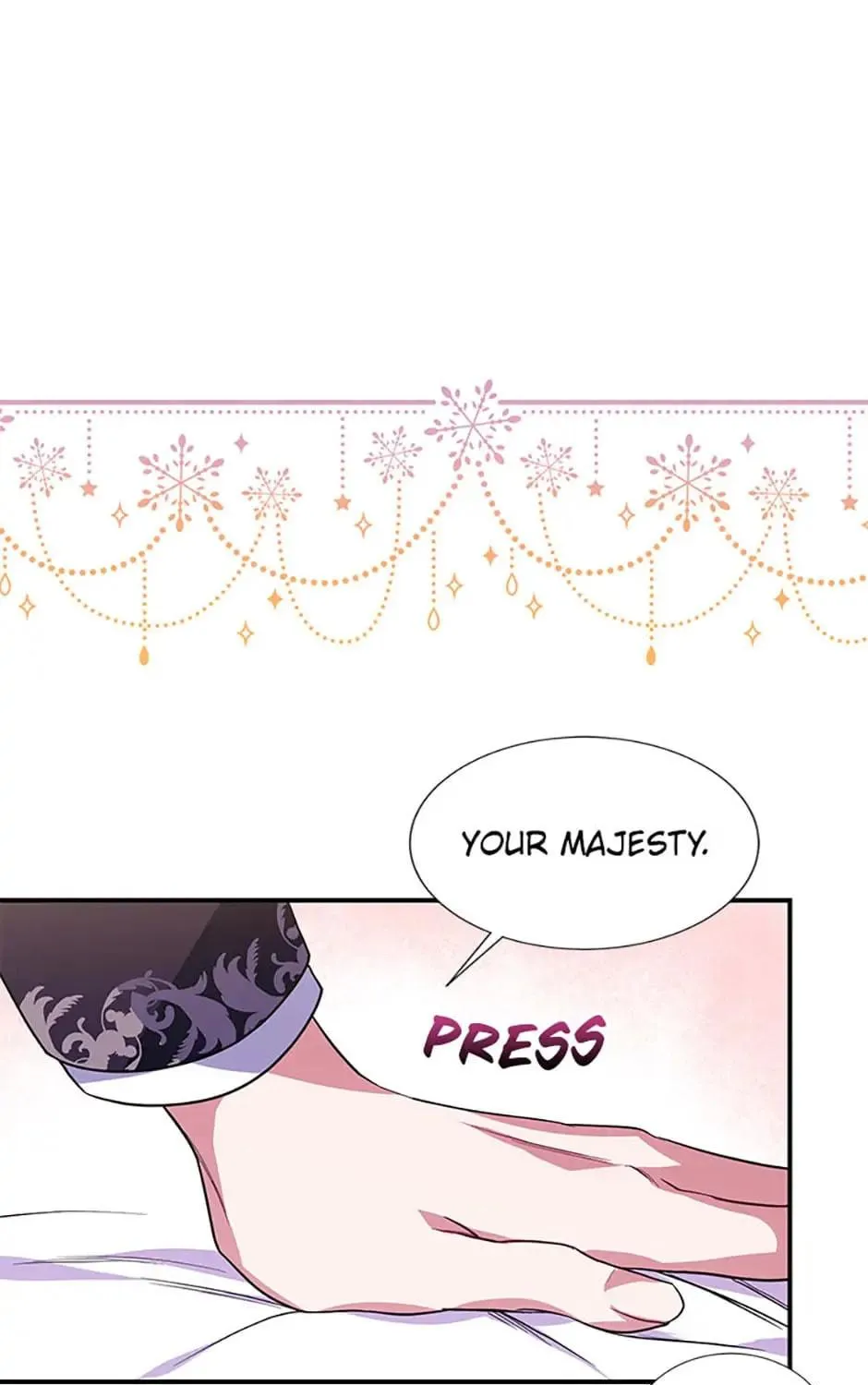 Read Brother Knows Best chapter 9 image 178 on Lezhin