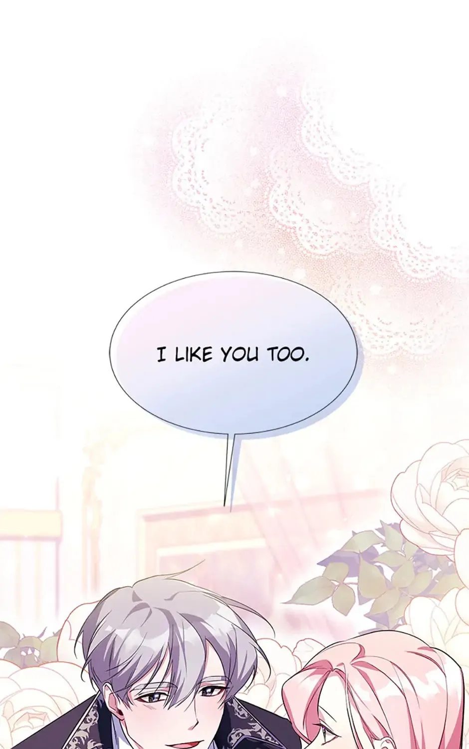 Read Brother Knows Best chapter 9 image 180 on Lezhin