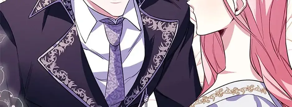 Read Brother Knows Best chapter 9 image 181 on Lezhin