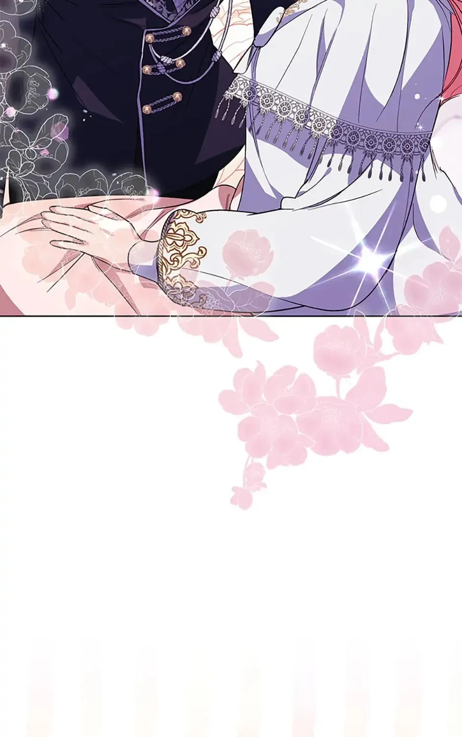 Read Brother Knows Best chapter 9 image 182 on Lezhin