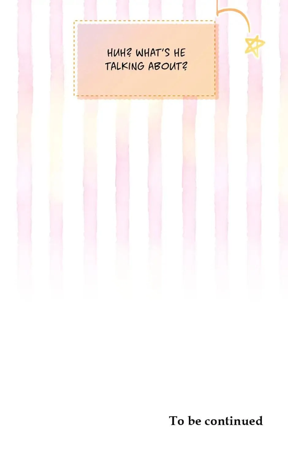 Read Brother Knows Best chapter 9 image 184 on Lezhin