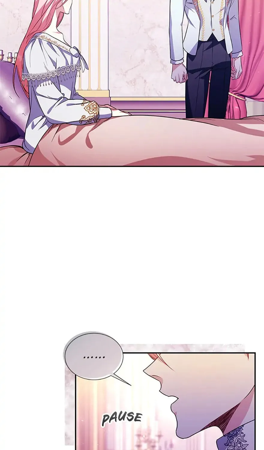 Read Brother Knows Best chapter 9 image 2 on Lezhin