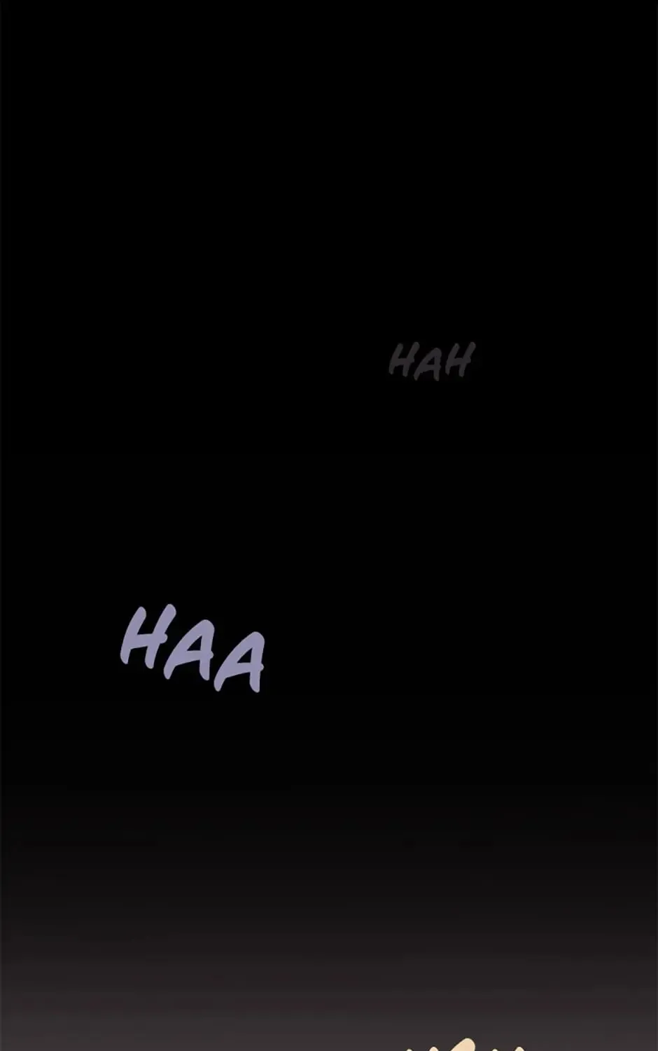 Read Brother Knows Best chapter 9 image 20 on Lezhin