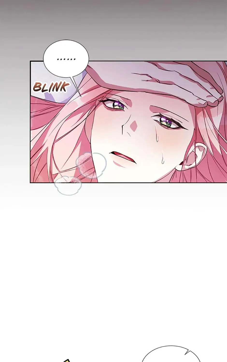 Read Brother Knows Best chapter 9 image 22 on Lezhin
