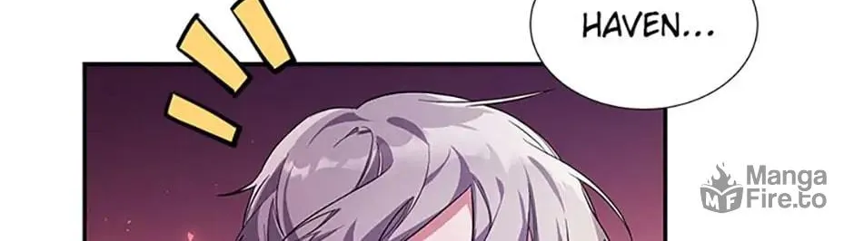 Read Brother Knows Best chapter 9 image 23 on Lezhin