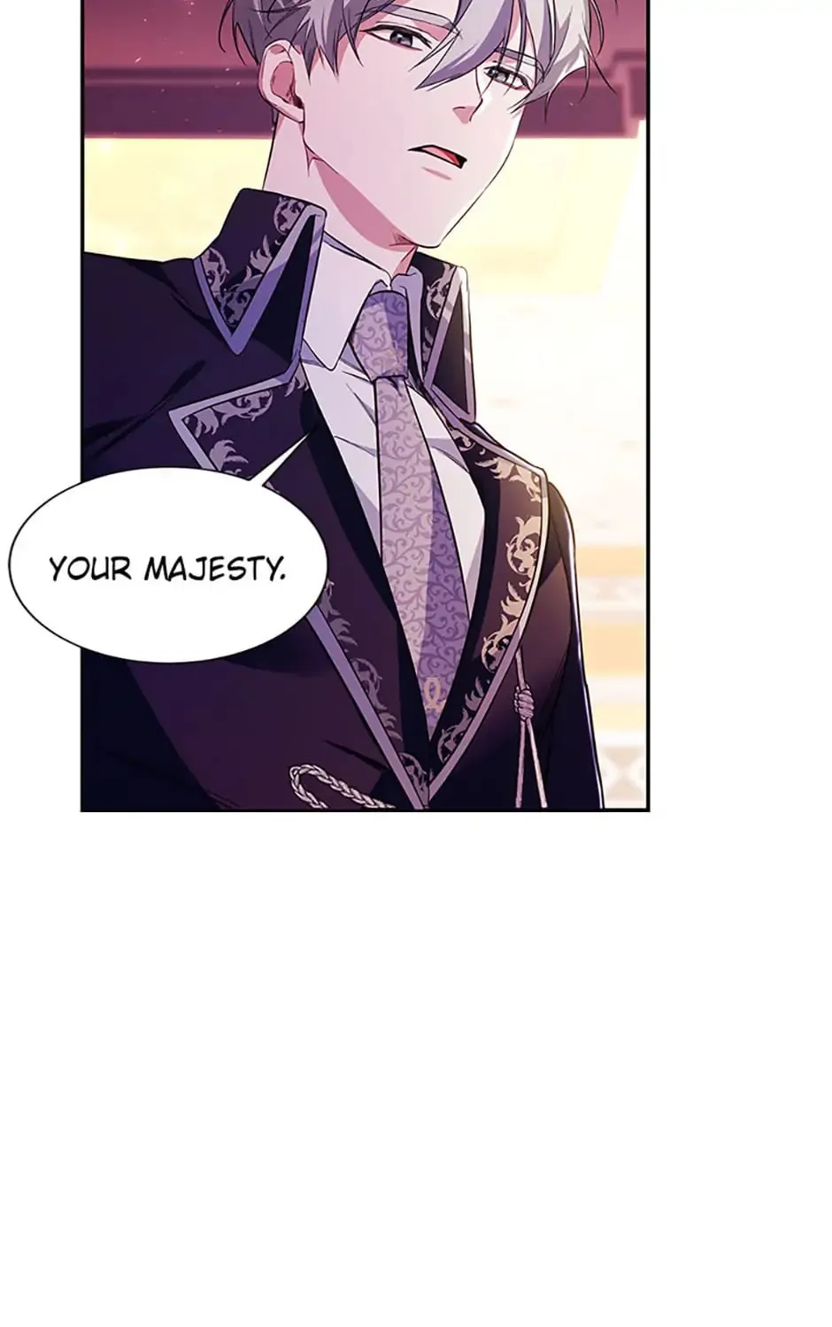 Read Brother Knows Best chapter 9 image 24 on Lezhin