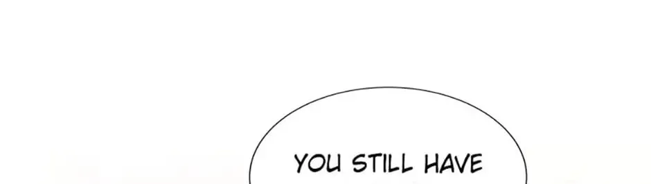 Read Brother Knows Best chapter 9 image 25 on Lezhin