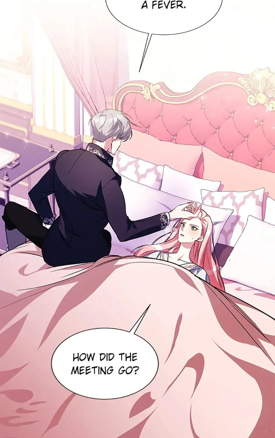 Read Brother Knows Best chapter 9 image 26 on Lezhin