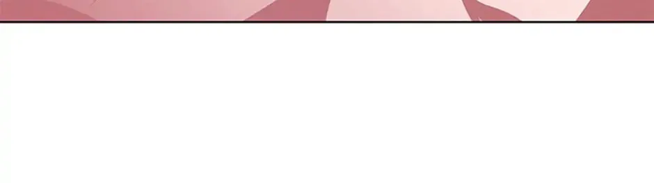 Read Brother Knows Best chapter 9 image 27 on Lezhin