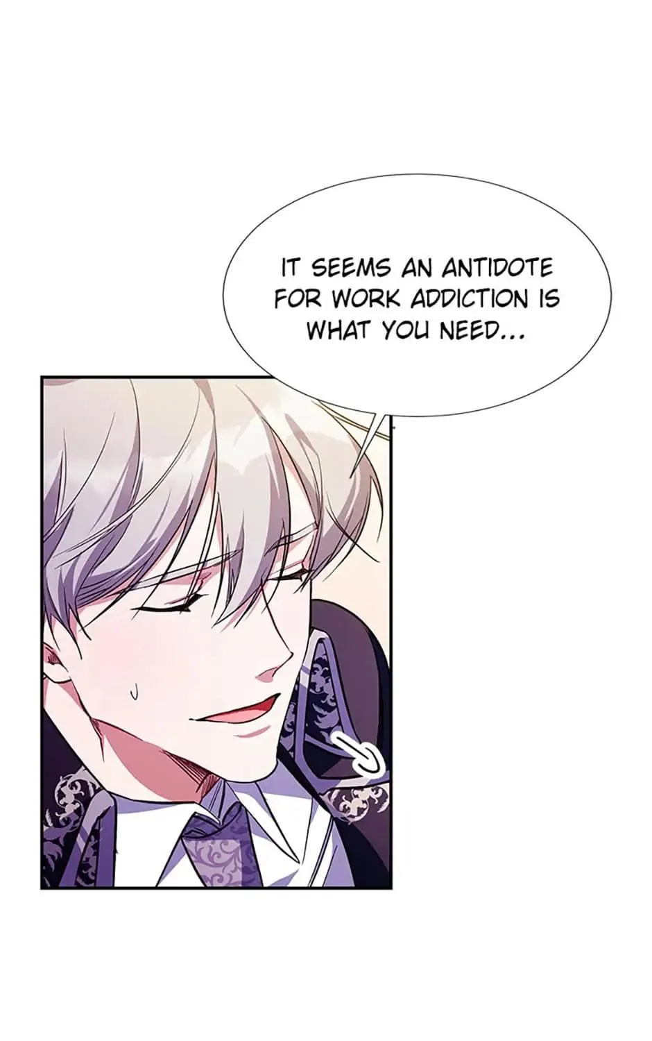 Read Brother Knows Best chapter 9 image 28 on Lezhin