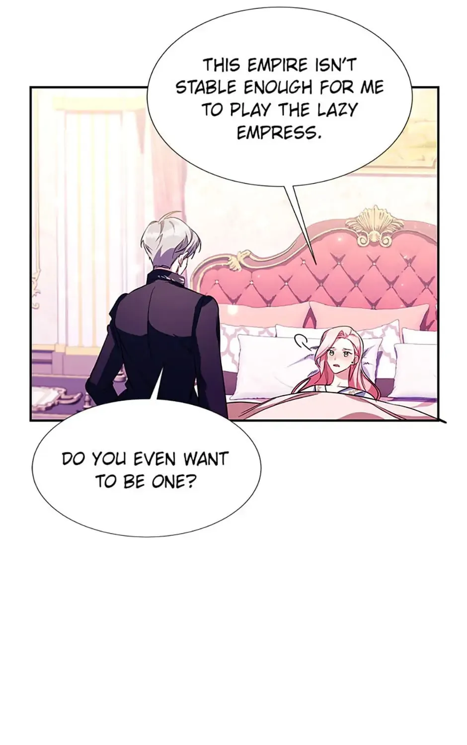 Read Brother Knows Best chapter 9 image 30 on Lezhin